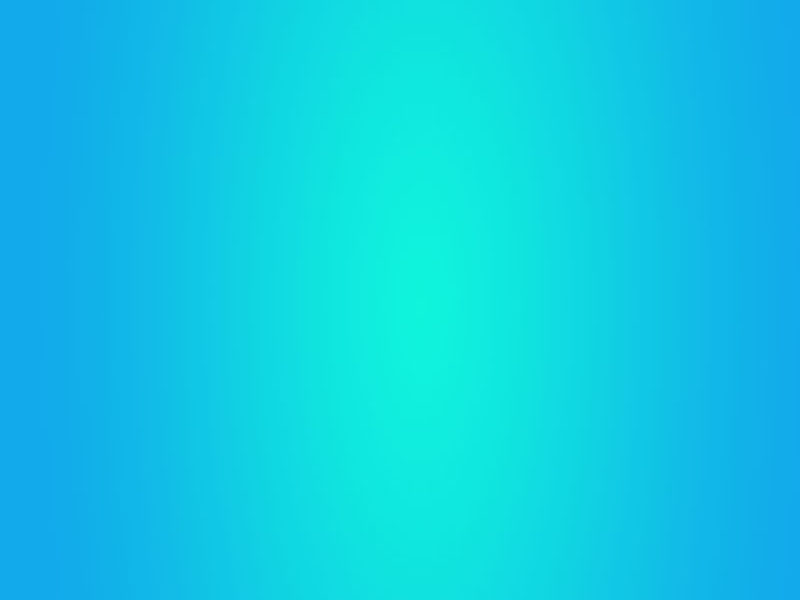10年的堅(jiān)持，不斷的創(chuàng)新
